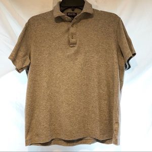 Michael Kors Polo Shirt